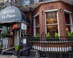 Immagine #2 di Hotel La Place